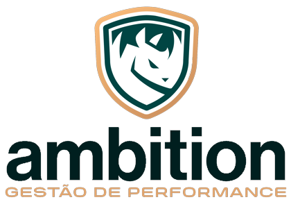 Ambition — Gestão de Performance